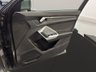 USED 2023 23 AUDI Q3 1.5 TFSI CoD 35 Sport SUV 5dr Petrol S Tronic Euro 6 (s/s) (150 ps) 