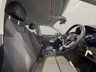 USED 2023 23 AUDI Q3 1.5 TFSI CoD 35 Sport SUV 5dr Petrol S Tronic Euro 6 (s/s) (150 ps) 