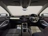 USED 2023 23 AUDI Q3 1.5 TFSI CoD 35 Sport SUV 5dr Petrol S Tronic Euro 6 (s/s) (150 ps) 