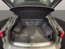 USED 2023 23 AUDI Q3 1.5 TFSI CoD 35 Sport SUV 5dr Petrol S Tronic Euro 6 (s/s) (150 ps) 