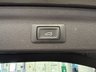 USED 2023 23 AUDI Q3 1.5 TFSI CoD 35 Sport SUV 5dr Petrol S Tronic Euro 6 (s/s) (150 ps) 