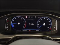 USED 2022 22 VOLKSWAGEN TAIGO 1.0 TSI R-Line SUV 5dr Petrol DSG Euro 6 (s/s) (110 ps) 