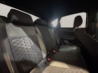 USED 2022 22 VOLKSWAGEN TAIGO 1.0 TSI R-Line SUV 5dr Petrol DSG Euro 6 (s/s) (110 ps) 