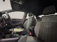 USED 2022 22 VOLKSWAGEN TAIGO 1.0 TSI R-Line SUV 5dr Petrol DSG Euro 6 (s/s) (110 ps) 