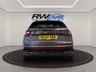 USED 2022 22 VOLKSWAGEN TAIGO 1.0 TSI R-Line SUV 5dr Petrol DSG Euro 6 (s/s) (110 ps) 