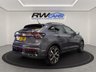 USED 2022 22 VOLKSWAGEN TAIGO 1.0 TSI R-Line SUV 5dr Petrol DSG Euro 6 (s/s) (110 ps) 