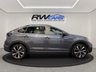 USED 2022 22 VOLKSWAGEN TAIGO 1.0 TSI R-Line SUV 5dr Petrol DSG Euro 6 (s/s) (110 ps) 
