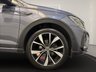 USED 2022 22 VOLKSWAGEN TAIGO 1.0 TSI R-Line SUV 5dr Petrol DSG Euro 6 (s/s) (110 ps) 