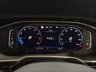 USED 2022 22 VOLKSWAGEN TAIGO 1.0 TSI R-Line SUV 5dr Petrol DSG Euro 6 (s/s) (110 ps) 