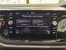 USED 2022 22 VOLKSWAGEN TAIGO 1.0 TSI R-Line SUV 5dr Petrol DSG Euro 6 (s/s) (110 ps) 
