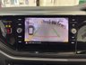USED 2022 22 VOLKSWAGEN TAIGO 1.0 TSI R-Line SUV 5dr Petrol DSG Euro 6 (s/s) (110 ps) 