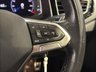 USED 2022 22 VOLKSWAGEN TAIGO 1.0 TSI R-Line SUV 5dr Petrol DSG Euro 6 (s/s) (110 ps) 