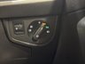 USED 2022 22 VOLKSWAGEN TAIGO 1.0 TSI R-Line SUV 5dr Petrol DSG Euro 6 (s/s) (110 ps) 
