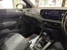 USED 2022 22 VOLKSWAGEN TAIGO 1.0 TSI R-Line SUV 5dr Petrol DSG Euro 6 (s/s) (110 ps) 