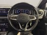 USED 2022 22 VOLKSWAGEN TAIGO 1.0 TSI R-Line SUV 5dr Petrol DSG Euro 6 (s/s) (110 ps) 