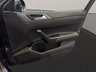 USED 2022 22 VOLKSWAGEN TAIGO 1.0 TSI R-Line SUV 5dr Petrol DSG Euro 6 (s/s) (110 ps) 