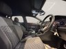 USED 2022 22 VOLKSWAGEN TAIGO 1.0 TSI R-Line SUV 5dr Petrol DSG Euro 6 (s/s) (110 ps) 