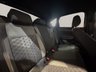 USED 2022 22 VOLKSWAGEN TAIGO 1.0 TSI R-Line SUV 5dr Petrol DSG Euro 6 (s/s) (110 ps) 