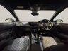 USED 2022 22 VOLKSWAGEN TAIGO 1.0 TSI R-Line SUV 5dr Petrol DSG Euro 6 (s/s) (110 ps) 