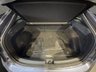 USED 2022 22 VOLKSWAGEN TAIGO 1.0 TSI R-Line SUV 5dr Petrol DSG Euro 6 (s/s) (110 ps) 