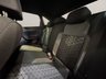 USED 2022 22 VOLKSWAGEN TAIGO 1.0 TSI R-Line SUV 5dr Petrol DSG Euro 6 (s/s) (110 ps) 