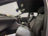 USED 2022 22 VOLKSWAGEN TAIGO 1.0 TSI R-Line SUV 5dr Petrol DSG Euro 6 (s/s) (110 ps) 