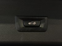 USED 2022 22 BMW X1 1.5 25e 10kWh Sport SUV 5dr Petrol Plug-in Hybrid Auto xDrive Euro 6 (s/s) (220 ps) 