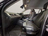 USED 2022 22 BMW X1 1.5 25e 10kWh Sport SUV 5dr Petrol Plug-in Hybrid Auto xDrive Euro 6 (s/s) (220 ps) 