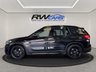 USED 2022 22 BMW X1 1.5 25e 10kWh Sport SUV 5dr Petrol Plug-in Hybrid Auto xDrive Euro 6 (s/s) (220 ps) 
