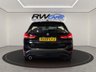USED 2022 22 BMW X1 1.5 25e 10kWh Sport SUV 5dr Petrol Plug-in Hybrid Auto xDrive Euro 6 (s/s) (220 ps) 