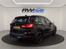 USED 2022 22 BMW X1 1.5 25e 10kWh Sport SUV 5dr Petrol Plug-in Hybrid Auto xDrive Euro 6 (s/s) (220 ps) 
