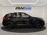 USED 2022 22 BMW X1 1.5 25e 10kWh Sport SUV 5dr Petrol Plug-in Hybrid Auto xDrive Euro 6 (s/s) (220 ps) 