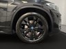 USED 2022 22 BMW X1 1.5 25e 10kWh Sport SUV 5dr Petrol Plug-in Hybrid Auto xDrive Euro 6 (s/s) (220 ps) 