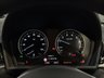 USED 2022 22 BMW X1 1.5 25e 10kWh Sport SUV 5dr Petrol Plug-in Hybrid Auto xDrive Euro 6 (s/s) (220 ps) 