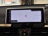 USED 2022 22 BMW X1 1.5 25e 10kWh Sport SUV 5dr Petrol Plug-in Hybrid Auto xDrive Euro 6 (s/s) (220 ps) 
