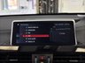 USED 2022 22 BMW X1 1.5 25e 10kWh Sport SUV 5dr Petrol Plug-in Hybrid Auto xDrive Euro 6 (s/s) (220 ps) 