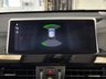 USED 2022 22 BMW X1 1.5 25e 10kWh Sport SUV 5dr Petrol Plug-in Hybrid Auto xDrive Euro 6 (s/s) (220 ps) 