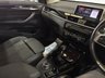 USED 2022 22 BMW X1 1.5 25e 10kWh Sport SUV 5dr Petrol Plug-in Hybrid Auto xDrive Euro 6 (s/s) (220 ps) 