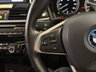 USED 2022 22 BMW X1 1.5 25e 10kWh Sport SUV 5dr Petrol Plug-in Hybrid Auto xDrive Euro 6 (s/s) (220 ps) 