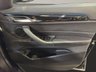 USED 2022 22 BMW X1 1.5 25e 10kWh Sport SUV 5dr Petrol Plug-in Hybrid Auto xDrive Euro 6 (s/s) (220 ps) 