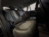 USED 2022 22 BMW X1 1.5 25e 10kWh Sport SUV 5dr Petrol Plug-in Hybrid Auto xDrive Euro 6 (s/s) (220 ps) 