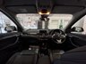 USED 2022 22 BMW X1 1.5 25e 10kWh Sport SUV 5dr Petrol Plug-in Hybrid Auto xDrive Euro 6 (s/s) (220 ps) 
