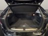 USED 2022 22 BMW X1 1.5 25e 10kWh Sport SUV 5dr Petrol Plug-in Hybrid Auto xDrive Euro 6 (s/s) (220 ps) 
