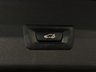 USED 2022 22 BMW X1 1.5 25e 10kWh Sport SUV 5dr Petrol Plug-in Hybrid Auto xDrive Euro 6 (s/s) (220 ps) 