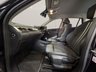 USED 2022 22 BMW X1 1.5 25e 10kWh Sport SUV 5dr Petrol Plug-in Hybrid Auto xDrive Euro 6 (s/s) (220 ps) 