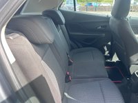 USED 2019 19 VAUXHALL MOKKA X 1.4i Turbo ecoTEC Active SUV 5dr Petrol Manual Euro 6 (s/s) (140 ps) 12 MONTH' S WARRANTY,,