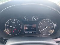 USED 2019 19 VAUXHALL MOKKA X 1.4i Turbo ecoTEC Active SUV 5dr Petrol Manual Euro 6 (s/s) (140 ps) 12 MONTH' S WARRANTY,,