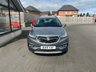 USED 2019 19 VAUXHALL MOKKA X 1.4i Turbo ecoTEC Active SUV 5dr Petrol Manual Euro 6 (s/s) (140 ps) 12 MONTH' S WARRANTY,,