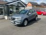 USED 2019 19 VAUXHALL MOKKA X 1.4i Turbo ecoTEC Active SUV 5dr Petrol Manual Euro 6 (s/s) (140 ps) 12 MONTH' S WARRANTY,,