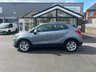USED 2019 19 VAUXHALL MOKKA X 1.4i Turbo ecoTEC Active SUV 5dr Petrol Manual Euro 6 (s/s) (140 ps) 12 MONTH' S WARRANTY,,